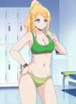 [HorribleSubs] Harukana Receive - 09 [1080p].mkvsnapshot10.[...].jpg