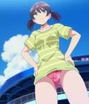 [HorribleSubs] Harukana Receive - 09 [1080p].mkvsnapshot10.[...].jpg