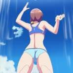 [HorribleSubs] Harukana Receive - 09 [1080p].mkvsnapshot10.[...].jpg