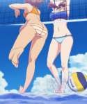 [HorribleSubs] Harukana Receive - 09 [1080p].mkvsnapshot10.[...].jpg