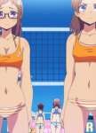[HorribleSubs] Harukana Receive - 09 [1080p].mkvsnapshot10.[...].jpg