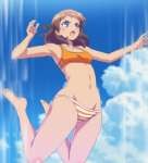 [HorribleSubs] Harukana Receive - 09 [1080p].mkvsnapshot10.[...].jpg