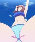 [HorribleSubs] Harukana Receive - 09 [1080p].mkvsnapshot10.[...].jpg