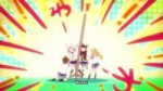 vlcsnap-2018-09-01-20h27m05s374.jpg