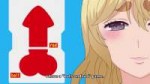 vlcsnap-2018-09-01-20h31m59s156.jpg