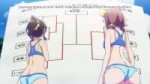 [HorribleSubs] Harukana Receive - 09 [1080p].mkvsnapshot21.[...].jpg