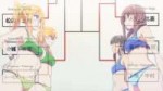 [HorribleSubs] Harukana Receive - 09 [1080p].mkvsnapshot22.[...].jpg