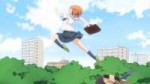 [HorribleSubs] Chio-chan no Tsuugakuro - 01 [1080p].mkvsnap[...].jpg