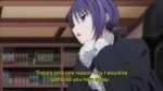 vlcsnap-2018-09-01-20h50m05s102.jpg