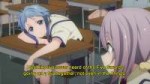 vlcsnap-2018-09-01-20h53m47s948.jpg