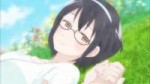 [HorribleSubs] Asobi Asobase - 03 [720p].mkvsnapshot01.03.2[...].jpg