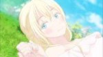[HorribleSubs] Asobi Asobase - 03 [720p].mkvsnapshot01.03.7[...].jpg