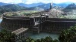 Koutetsujou No Kabaneri TV 01 серия.mkvsnapshot04.23[2018.0[...].jpg