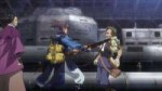 Koutetsujou No Kabaneri TV 01 серия.mkvsnapshot11.41[2018.0[...].jpg
