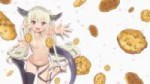 [HorribleSubs] Isekai Maou to Shoukan Shoujo no Dorei Majut[...].jpg