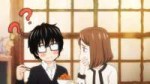 [HorribleSubs] 3-gatsu no Lion - 43 [720p].mkvsnapshot17.39.jpg