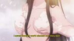 vlcsnap-2018-09-01-21h51m23s636.jpg