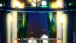  .webm
