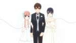 [Erai-raws] Koi to Uso - 12 END [1080p AVC-YUV444P10][E-AC3[...].jpg