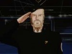 Legend.of.the.Galactic.Heroes.068.[x264.720p.10bit.AAC].mkv[...].jpg