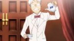 [HorribleSubs] 3-gatsu no Lion - 30 [720p].mkvsnapshot17.33.jpg