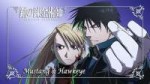 Fullmetal Alchemist Brotherhood [62] [BDRip, 720p, FLAC].mk[...].jpg
