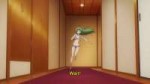 vlcsnap-2018-09-01-22h02m17s165.jpg