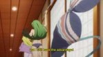 vlcsnap-2018-09-01-22h02m33s014.jpg