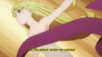 vlcsnap-2018-09-01-22h02m39s381.jpg