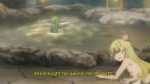 vlcsnap-2018-09-01-22h04m39s050.jpg