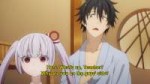 vlcsnap-2018-09-01-22h05m01s780.jpg