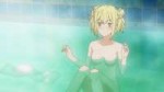 [Moozzi2] Danmachi OVA (BD 1920x1080 x.264 FLACx2).mkvsnaps[...].png