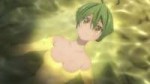 vlcsnap-2018-09-01-22h08m39s888.jpg