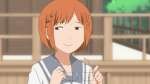 [HorribleSubs] Chio-chan no Tsuugakuro - 09 [1080p].mkvsnap[...].jpg