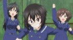 15349288053040.gif