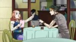 vlcsnap-2018-09-02-00h58m33s474.jpg