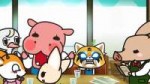 Aggressive Retsuko.png