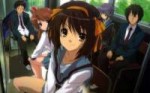 The-whole-gang-haruhi-suzumiya-character-35122405-2560-1600.jpg