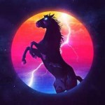 retrowave.jpg