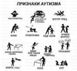 изображение.png