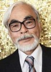 230px-HayaoMiyazaki.jpg