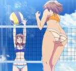 [HorribleSubs] Harukana Receive - 09 [1080p].mkvsnapshot15.[...].jpg