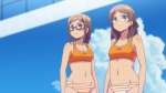 [HorribleSubs] Harukana Receive - 09 [1080p].mkvsnapshot15.[...].jpg