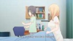 sunohara - 09.mp4snapshot17.43[2018.09.0300.17.46].jpg