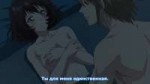 Grand Blue - 08.mp4snapshot20.03[2018.09.0301.13.49].jpg