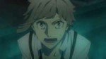 [Erai-raws] Bungou Stray Dogs - Dead Apple (Movie) [1080p][[...].jpg