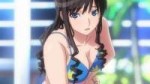 [ANE] Amagami SS - Ep04 [BDRip 1080p x264 FLAC].mkv20170716[...].jpg