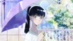 [HorribleSubs] Koi wa Ameagari no You ni - 05 [1080p].mkvsn[...].jpg