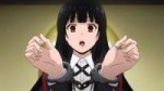 Kakegurui-Episode-06-Subtitle-Indonesia.jpg