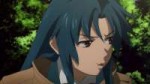 [Erai-raws] Full Metal Panic! Invisible Victory - 01 [1080p[...].jpg